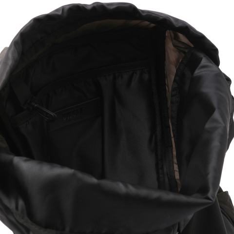 Рюкзак Diesel 4