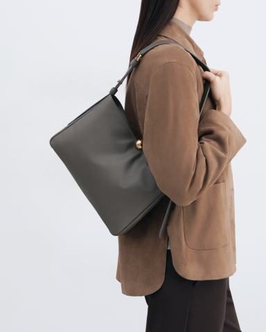 Сумка FURLA 5