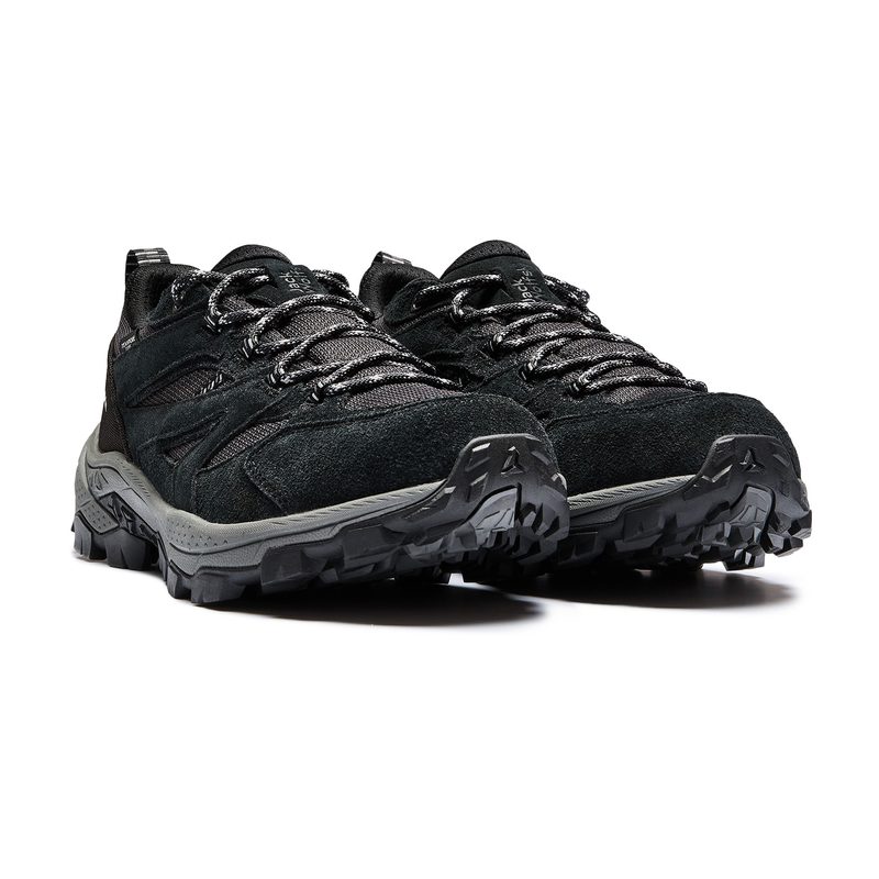 VOJO TOUR TEXAPORE LOW M 2