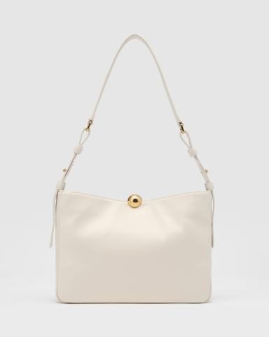 Сумка FURLA 3