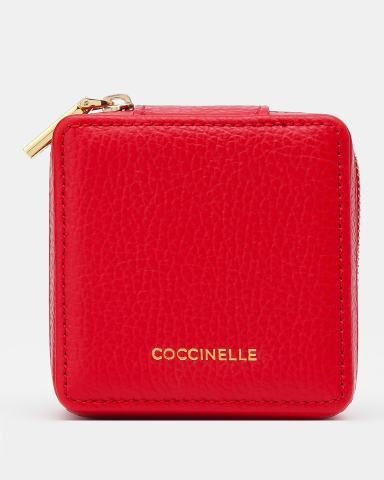 Футляр (Шкатулка) Coccinelle