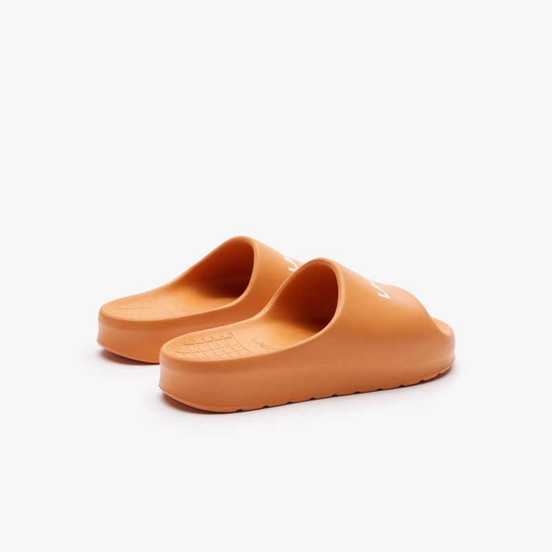 Мужские сланцы Lacoste SERVE SLIDE 2.0 1241 CMA 3