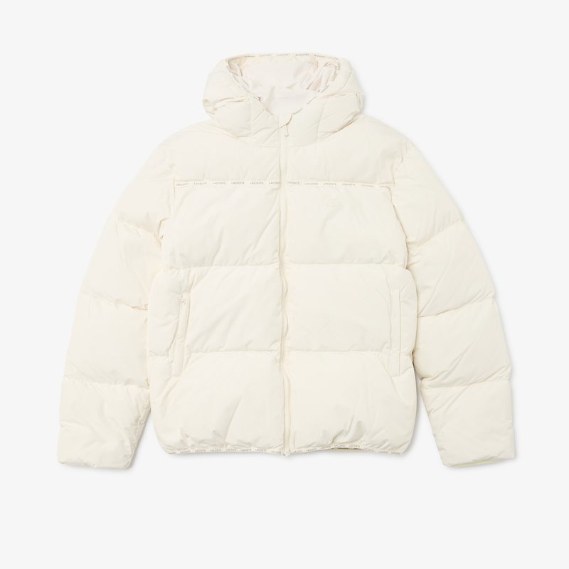Мужская куртка Lacoste 5