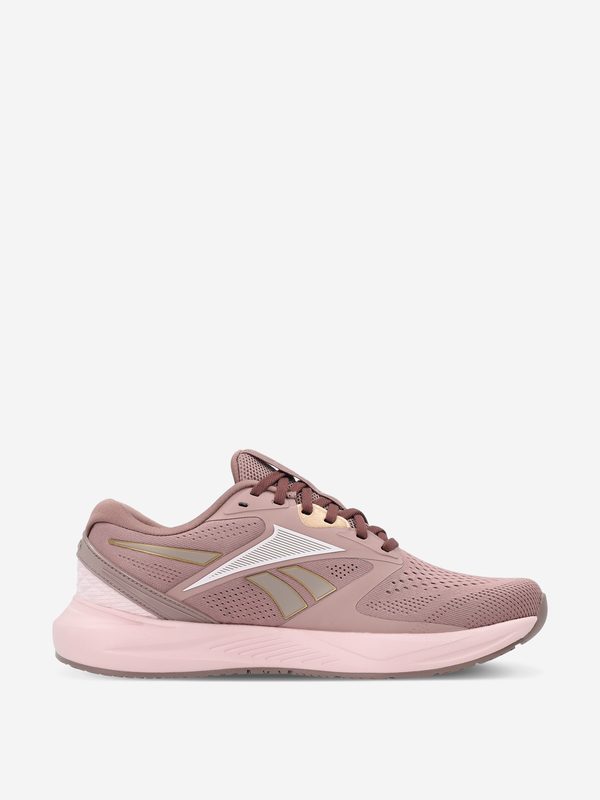 Кроссовки женские Reebok Nfx Trainer 2, Коричневый 4