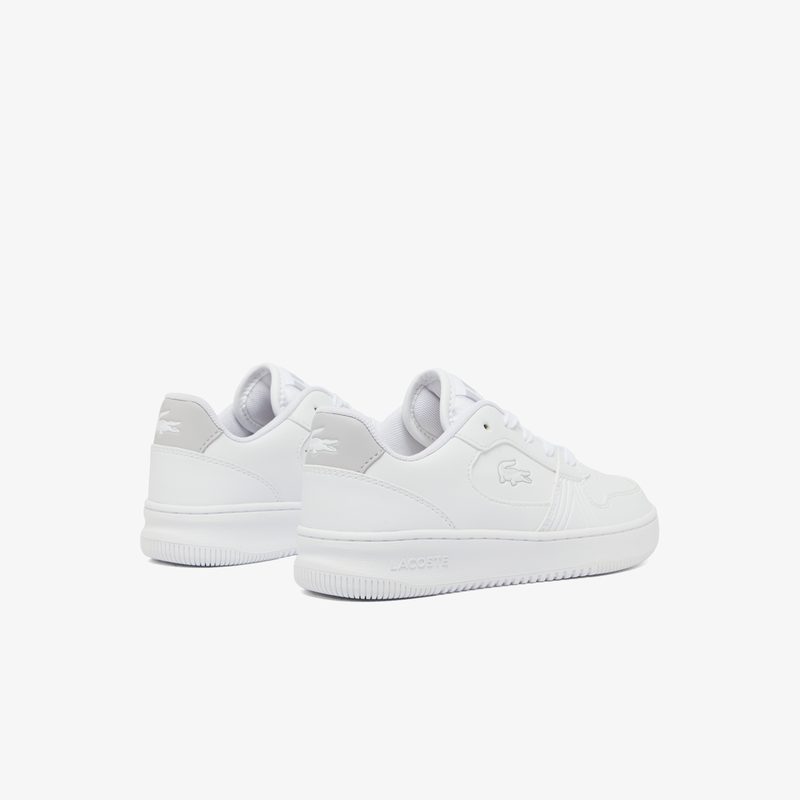 Детские кеды Lacoste L001 SET 224 1 SUC 3