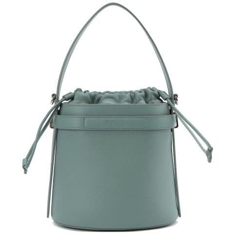 Сумка FURLA
