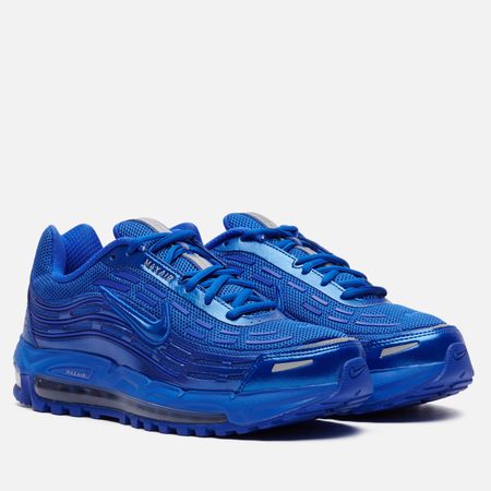 Кроссовки Nike Air Max TL 2.5, цвет синий