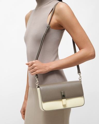 Сумка FURLA 5