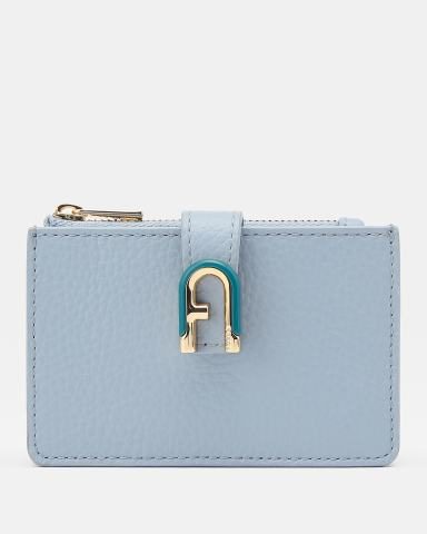 Картхолдер FURLA