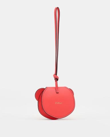 Брелок FURLA 2