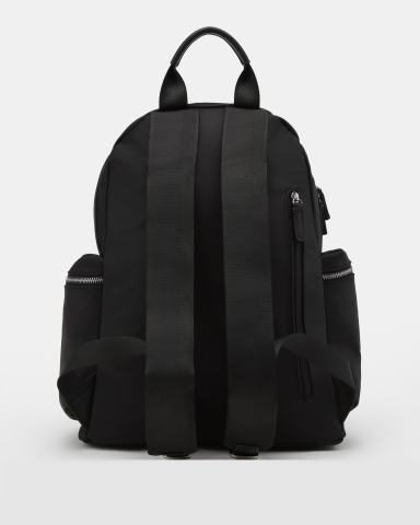 Рюкзак Cerruti 1881 3