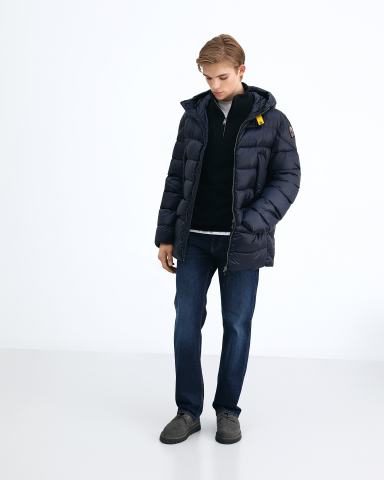 Куртка Parajumpers 2