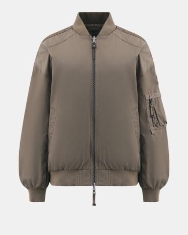 Куртка Parajumpers