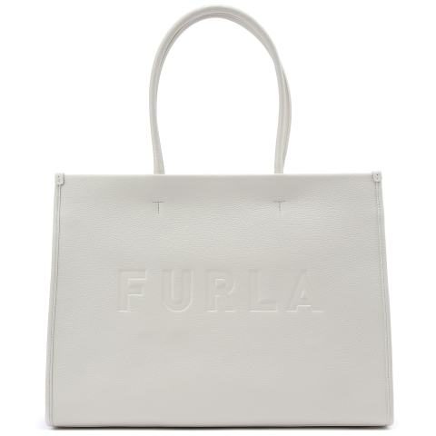 Сумка FURLA