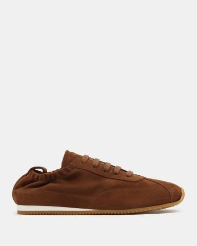 Кроссовки Casadei