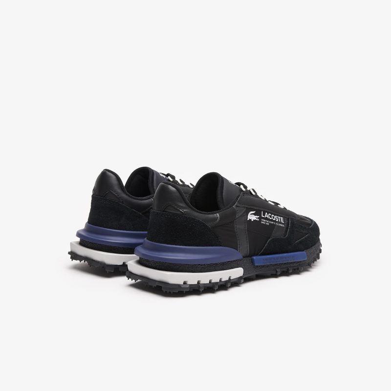 Мужские кроссовки Lacoste ELITE ACTIVE 223 2 SMA 3