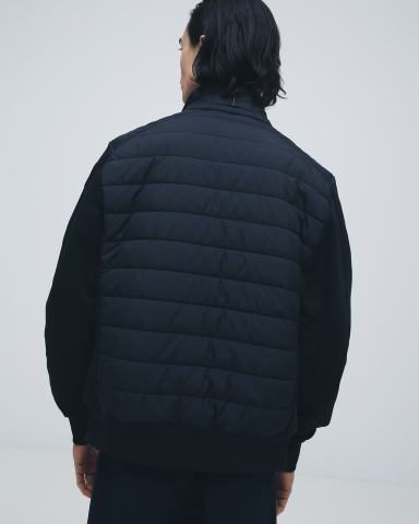 Куртка Parajumpers 4