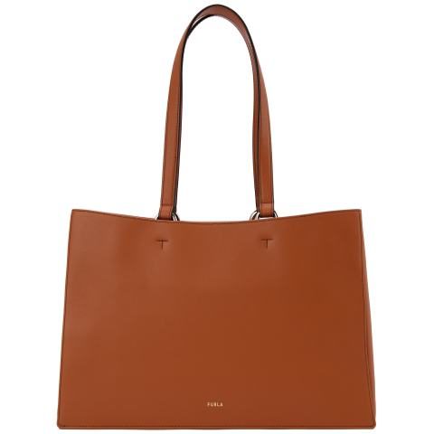 Сумка FURLA 3