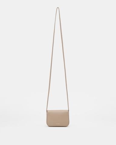 Монетница FURLA 3