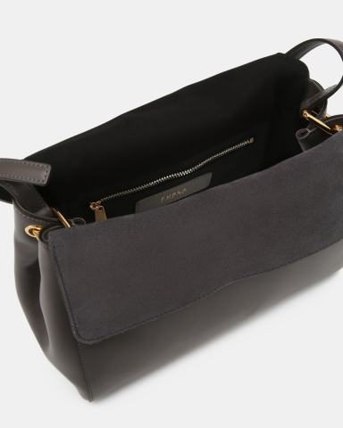 Сумка FURLA 4