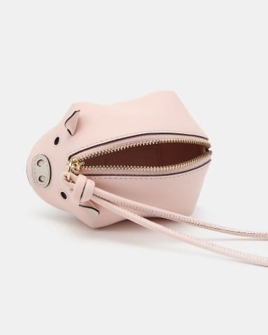 Монетница FURLA 3