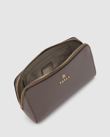 Косметичка FURLA 5