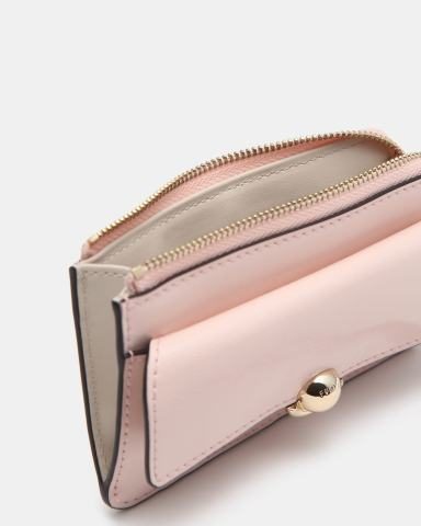 Картхолдер FURLA 3