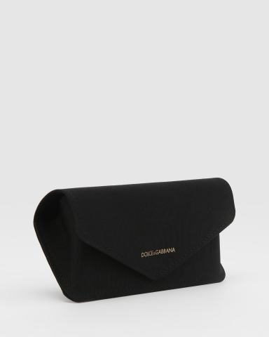Очки солнцезащитные DOLCE & GABBANA 5