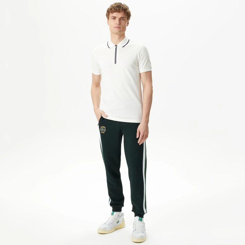 Cпортивные брюки Lacoste унисекс