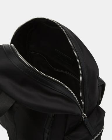 Рюкзак Cerruti 1881 4