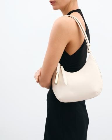 Сумка FURLA 5