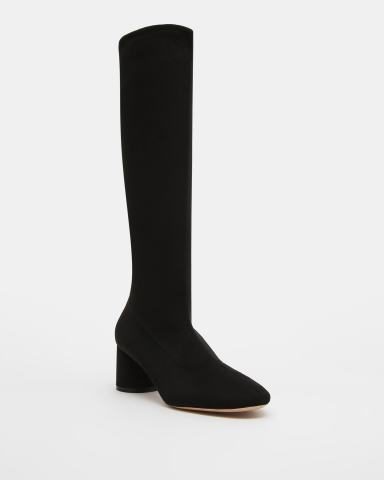 Сапоги Casadei 2