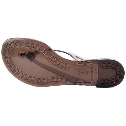 Сандалии Casadei 4
