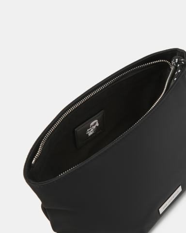 Косметичка Karl Lagerfeld 4
