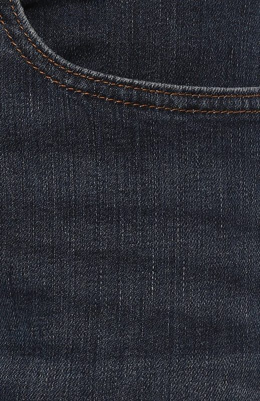 Джинсы Slimmy 7 For All Mankind 5