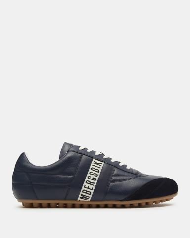Кроссовки Bikkembergs