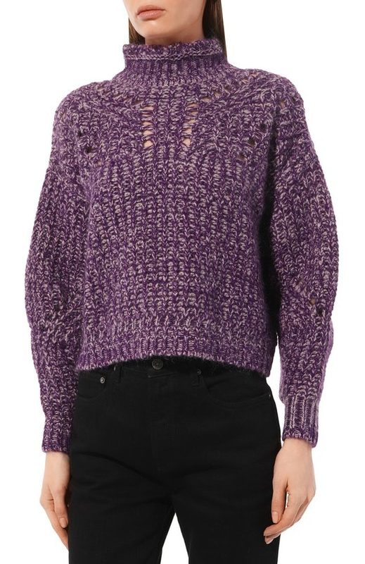 Свитер Isabel Marant 3