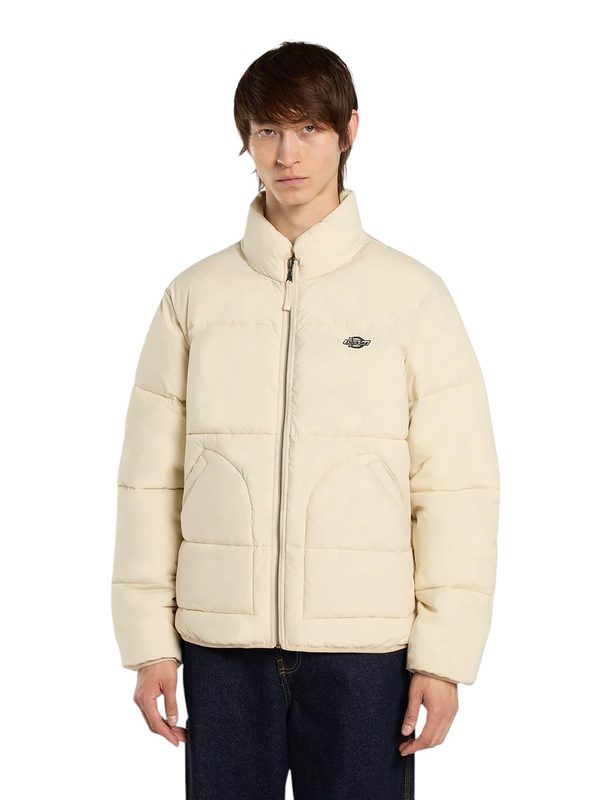 SUMMERDALE PUFFER