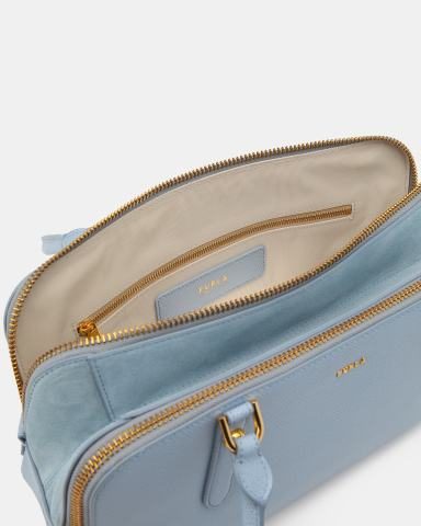 Сумка FURLA 4