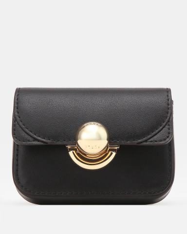 Монетница FURLA