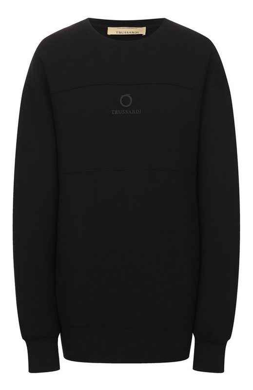 Свитшот Trussardi