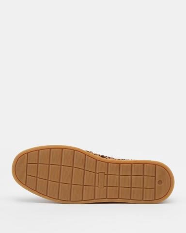 Туфли Casadei 4