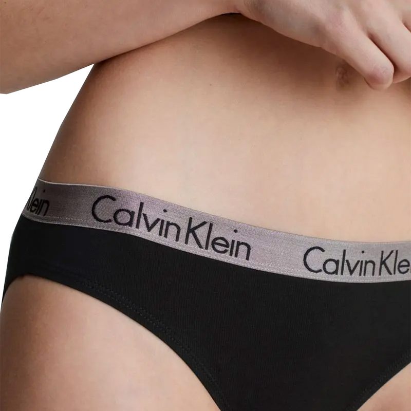 Bikini Briefs  Carousel 3