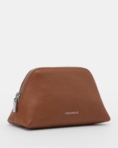 Косметичка Coccinelle 2