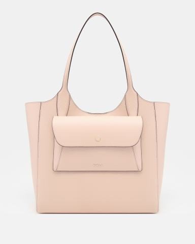 Сумка FURLA