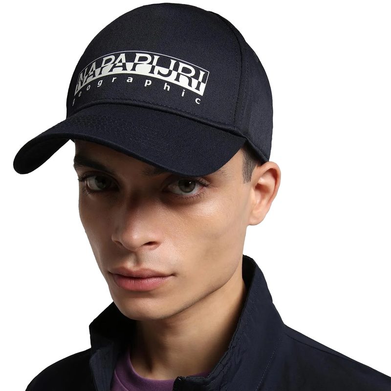 FBOX CAP 3