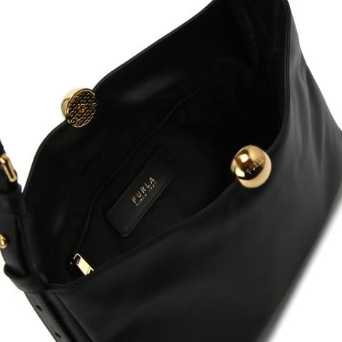 Сумка FURLA 4