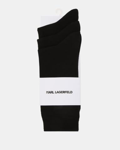 Носки Karl Lagerfeld