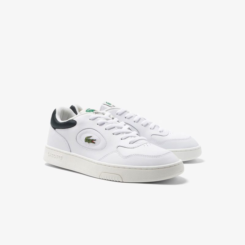 Мужские кеды Lacoste LINESET 223 1 SMA 2