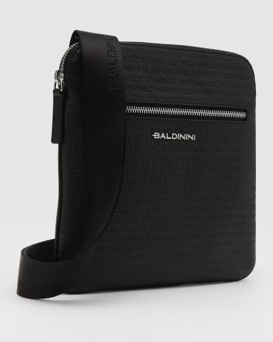 Сумка Baldinini 2